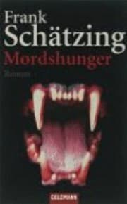Tapa de Mordshunger