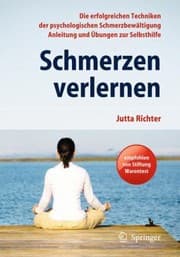 Tapa de Schmerzen verlernen