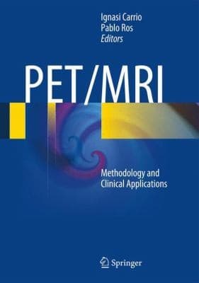 Tapa de Mripet Methodology And Clinical Applications