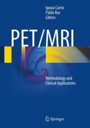 Tapa de Mripet Methodology And Clinical Applications