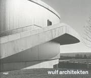 Tapa de Rhythm And Melody Wulf Architekten