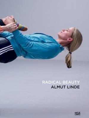 Tapa de Radical Beauty Almut Linde