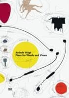 Tapa de Jorinde Voigt