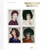 Tapa de Warhols Queens