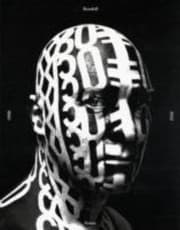 Tapa de Kendell Geers 19882012