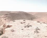 Tapa de Topography Is Fate North African Battlefields Of World War Ii