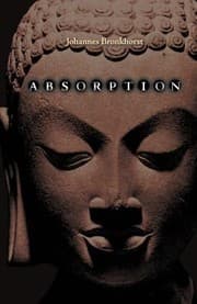 Tapa de Absorption Human Nature And Buddhist Liberation