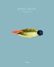 Tapa de Margit Jschke Precious Anlsslich Der Folgenden Ausstellungen Galerie Slavik Wien 15oktober 16 November 2013 Deutsches Goldschmiedehaus Hanau 13 November 2014 18 Januar 2016