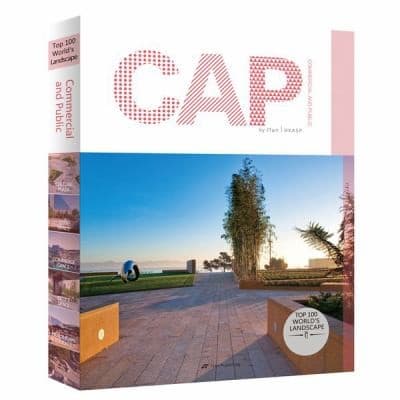 Tapa de Top 100 Worlds Landscape