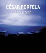Tapa de Cesar Portela Architect