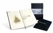 Tapa de The Hand Of The Architect Three Hundred And Seventyeight Signed Drawings By Some Of The Greatest Contemporary Architects