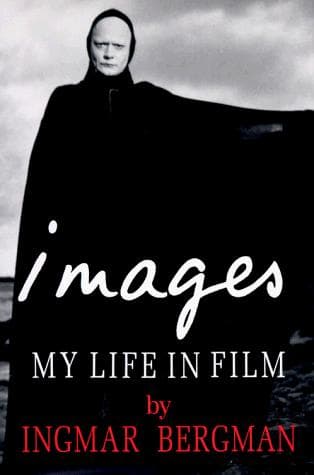 Tapa de Images