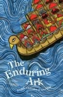 Tapa de The Enduring Ark