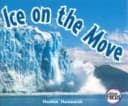 Tapa de Ice On the Move