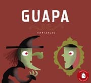 Tapa de Guapa