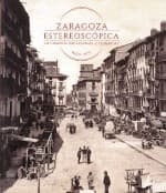 Tapa de Zaragoza estereoscópica