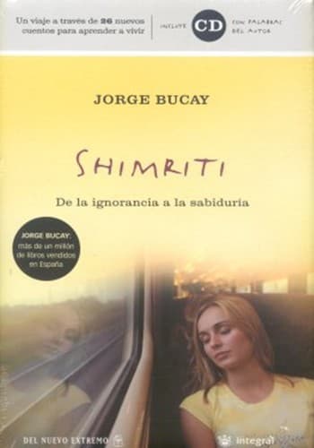 Tapa de Shimriti