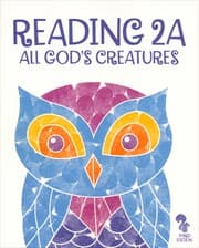 Tapa de Reading 2A