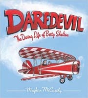 Tapa de Daredevil