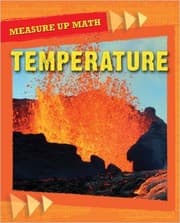Tapa de Temperature