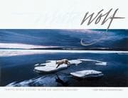 Tapa de White wolf