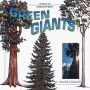 Tapa de Green giants