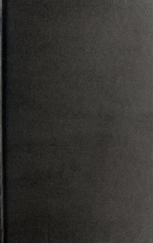 Tapa de Science, technology, and society