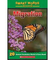 Tapa de Migrations