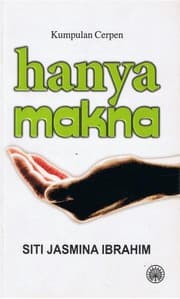 Tapa de Hanya Makna