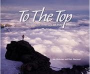 Tapa de To the top