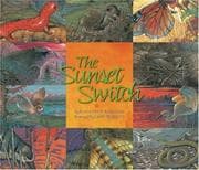 Tapa de The Sunset Switch
