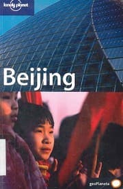 Tapa de Beijing