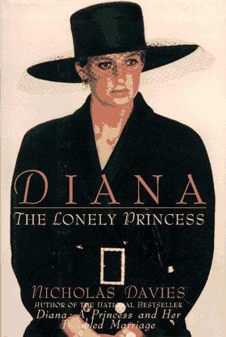 Tapa de Diana