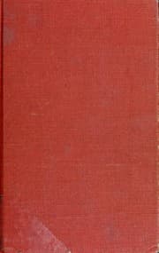 Tapa de The poetry of surrealism