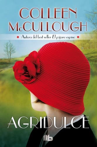 Tapa de Agridulce