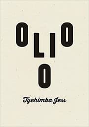 Tapa de Olio