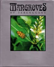 Tapa de Mangroves of Terengganu
