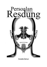 Tapa de Persoalan tentang Resdung