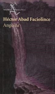 Tapa de Angosta. - 2. ed.