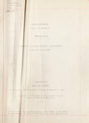 Tapa de Exercises to increase auditory discrimination at the second grade level