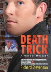 Tapa de Death trick