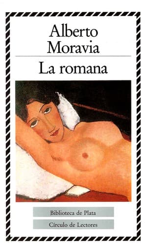 Tapa de La Romana