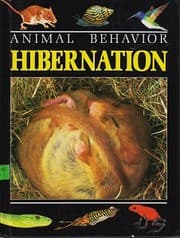 Tapa de Hibernation