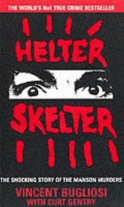 Tapa de Helter Skelter