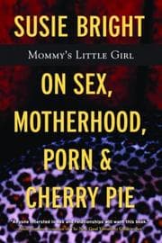 Tapa de Mommy's Little Girl