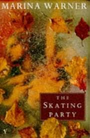 Tapa de The skating party