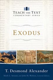 Tapa de Exodus