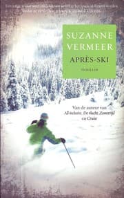 Tapa de Après-ski