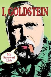 Tapa de I, Goldstein