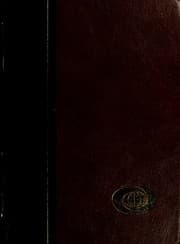 Tapa de The 1989 world book year book